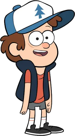 Profile image of ディッパー