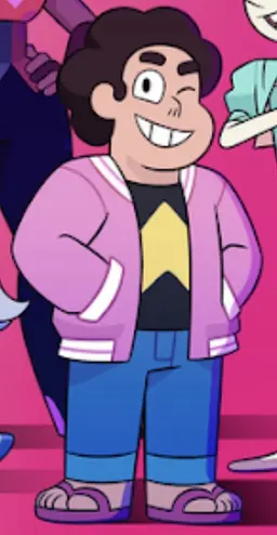 Profile image of スティーブン