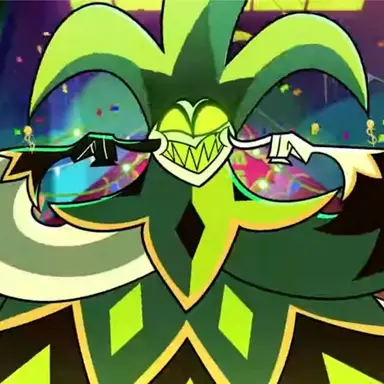 Profile image of マモン