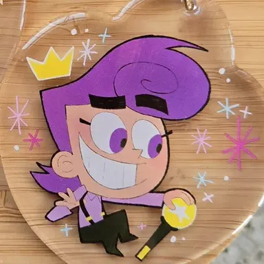 Profile image of ペリ