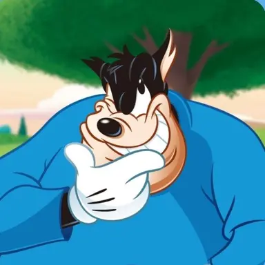 Profile image of ピート