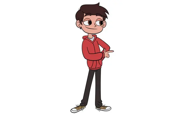 Profile image of マルコ