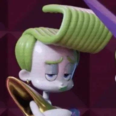 Profile image of ベニア