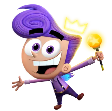 Profile image of ペリ