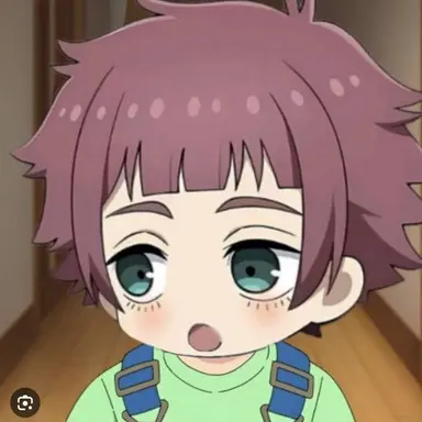 Profile image of Jay-Won