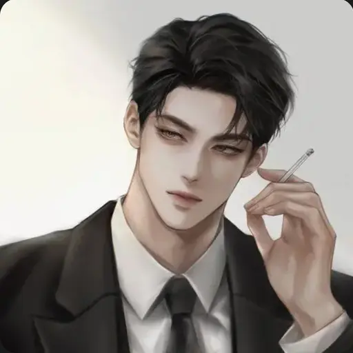 ModestCoati0892의 강건우