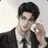 강건우