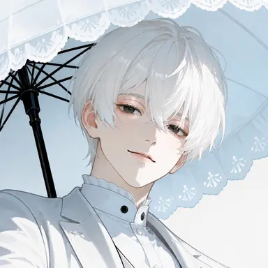 Profile image of 御影 執