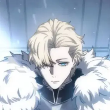 Profile image of Vlad