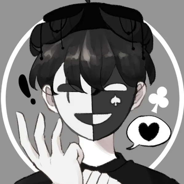 채스터