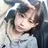 유저님
