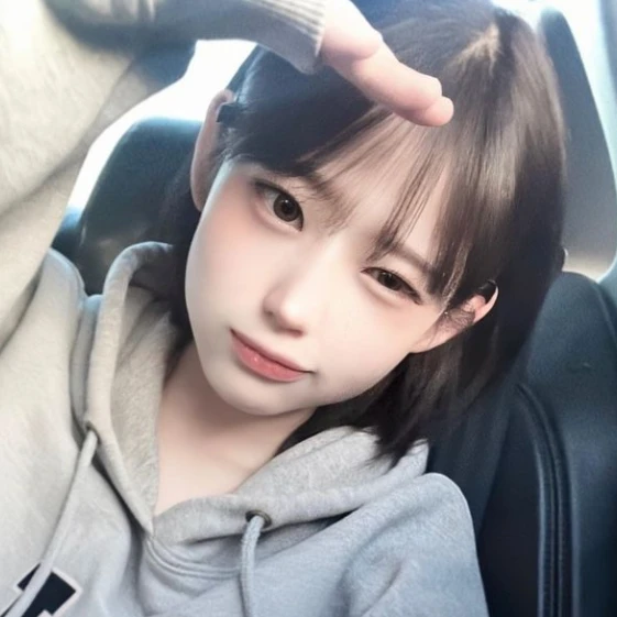유저님