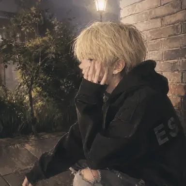 Profile image of 단테 블레이크