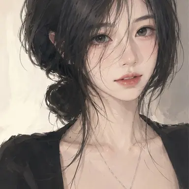Profile image of 소피아 밀러