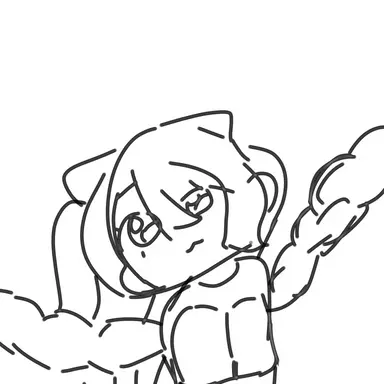 Profile image of 여우