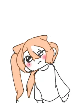 Profile image of 여우