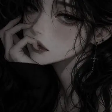 Profile image of Mia