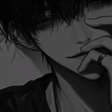 Profile image of Kia