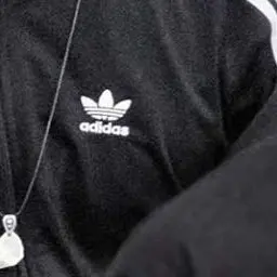 Profile image of 이제노