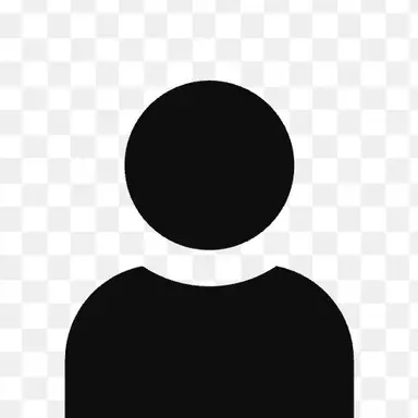 Profile image of ラピウス