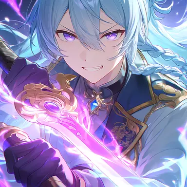 Profile image of サラ