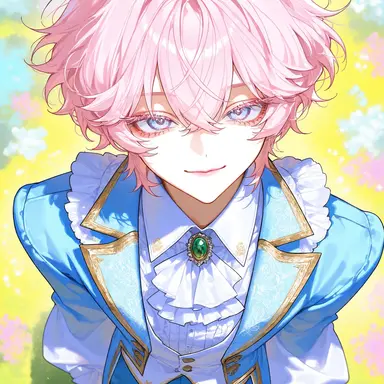 Profile image of Lim
