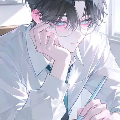 Profile image of Ginji Sugawara