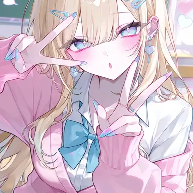 Profile image of Akemi Meido