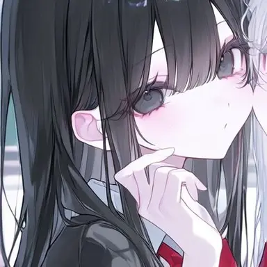 Profile image of Kuro Futagoza