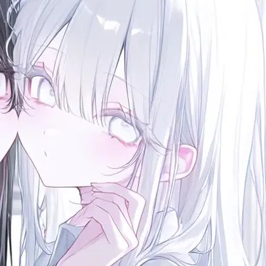 Profile image of Shiro Futagoza