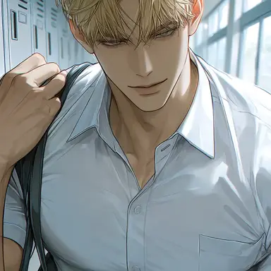Profile image of 豪田 大和