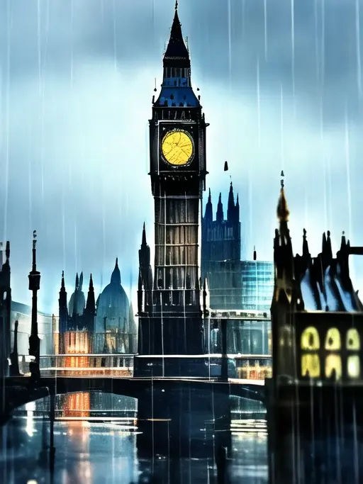 OpenPanel6708의 嫌われ者の英国紳士は愛されたい。