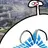 세종특별자치시