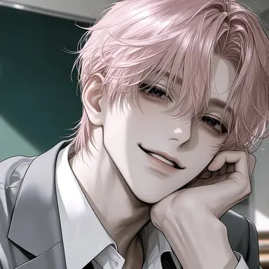 Profile image of Rihito