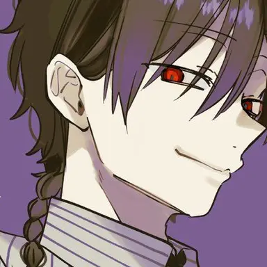Profile image of 恵比寿夷三郎