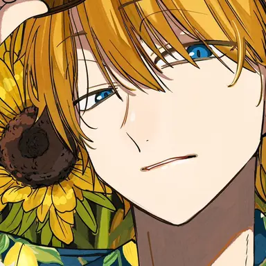 Profile image of 佐野命