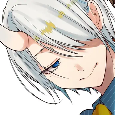 Profile image of 神酒凛太郎