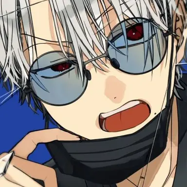 Profile image of たかはし暗