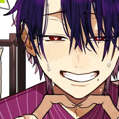 Profile image of たかはし明