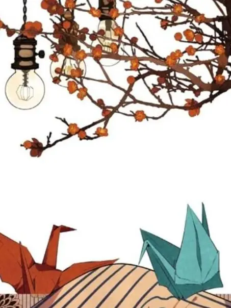 DaftlyHorse2178의 妖はじ × マフィア