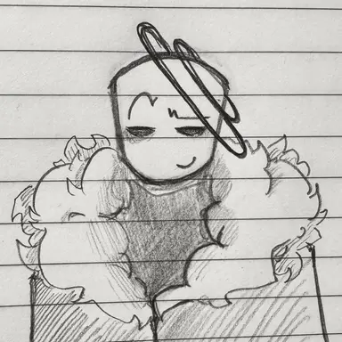 Profile image of 오버샷