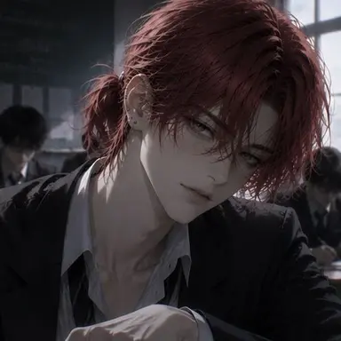 Profile image of 奏斗