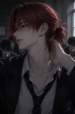 Profile image of 카나토