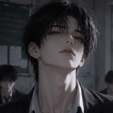 Profile image of 紫苑