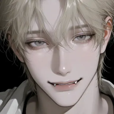 Profile image of 鳴海 瑛太