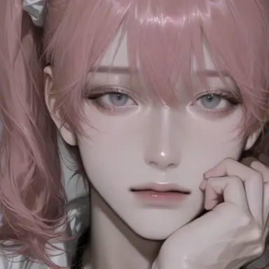 Profile image of 梅田  璃露