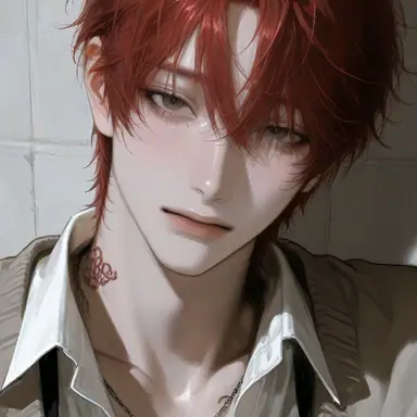 Profile image of 馬場  瑠斗