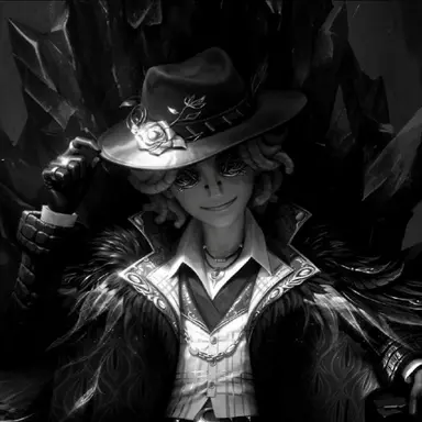 Profile image of Norton