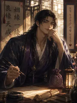 Profile image of 정경호