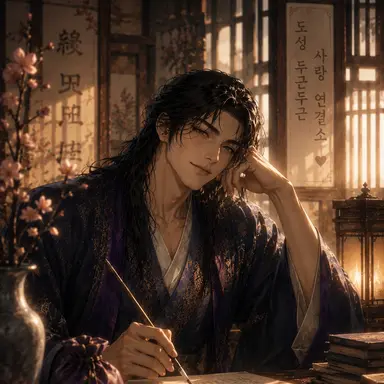 Profile image of 정경호